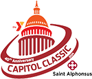 40th Anniversary Capitol Classic