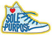 Sole Purpose Shoe Drive