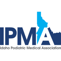 Idaho Podiatric  Medical Association  MEMBER | Experienced Idaho Podiatrist