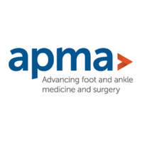 American Podiatric  Medical Association  MEMBER | Experienced Idaho Podiatrist