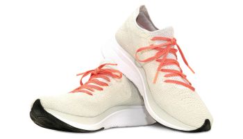 Rocker bottom shoes | Experienced Idaho Podiatrist