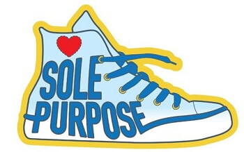 Rocky Mountain Foot & Ankle Shoe Drive