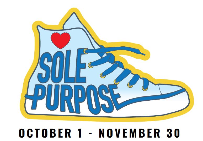 Rocky Mountain Foot & Ankle Sole Purpose 2023