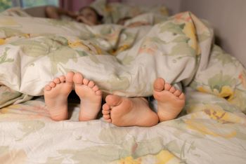 Rocky Mountain Foot and Ankle | Idaho Bunion Doctor