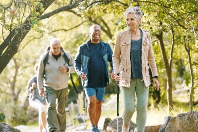 How Proper Foot Care Helps Your Exercise Goals | Idaho Podiatrist
