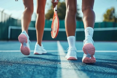 Idaho Podiatrist