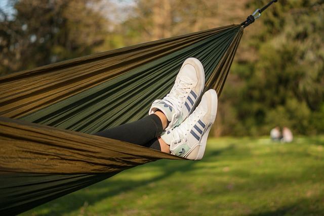Idaho Podiatrist | Rocky Mountain foot & Ankle