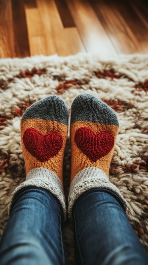 happy foot in Idaho Podiatrist