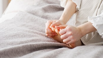 raynauds syndrome